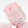 Очищувальний бальзам для обличчя HOLLYSKIN Cleansing Face Balm 45г