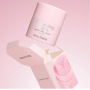 Очищувальний бальзам для обличчя HOLLYSKIN Cleansing Face Balm 45г
