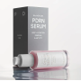 Сироватка HOLLYSKIN SALMON DNA PDRN, 50мл