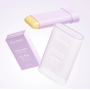 Сонцезахисний стік для обличчя HOLLYSKIN Multi Care. SPF 50+, 20г