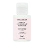 Ніжний засіб для зняття макіяжу з очей HOLLYSKIN Gentle Eye Make-Up Remover 30ml