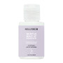 Ніжний засіб для зняття макіяжу HOLLYSKIN Gentle Make-Up Remover 30ml