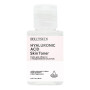 Тонік для обличчя HOLLYSKIN Hyaluronic Acid Skin Toner 30ml
