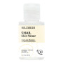 Тонік для обличчя HOLLYSKIN Snail Skin Toner 30ml