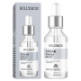 Сироватка для обличчя HOLLYSKIN Caviar Vitalize Serum, 30 ml