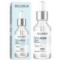 Сироватка для обличчя HOLLYSKIN Collagen Glow Serum 30ml