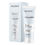 Маска для обличчя HOLLYSKIN Collagen Face Mask 100ml