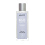 Ніжний засіб для зняття макіяжу HOLLYSKIN Gentle Make-Up Remover 200ml