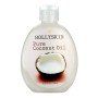 Кокосова олія HOLLYSKIN Pure Coconut Oil 250ml