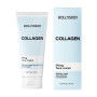 Ліфтинг крем для обличчя з колагеном HOLLYSKIN Collagen Face Cream 50ml