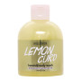 Зволожувальний гель для миття рук і тіла HOLLYSKIN Lemon Curd 300ml