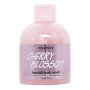 Зволожувальний гель для миття рук і тіла HOLLYSKIN Cherry Blossom 300ml