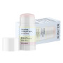 Маска-стік від прищів і висипань HOLLYSKIN Calamine. + Salicylic Acid 50g