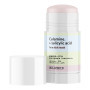 Маска-стік від прищів і висипань HOLLYSKIN Calamine. + Salicylic Acid 50g