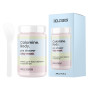 Маска для тіла і обличчя HOLLYSKIN Calamine. Body з каламіном, 300 г