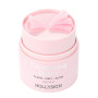 Очищувальний бальзам для обличчя HOLLYSKIN Cleansing Face Balm 45г