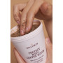 Скраб для ідеально гладенької шкіри HOLLYSKIN Perfect Body Coffee Scrub Pink Chocolate 300g