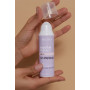 Щоденний зволожувальний крем від фотостаріння HOLLYSKIN Invisible Protect SPF 30