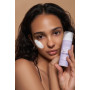 Щоденний зволожувальний крем від фотостаріння HOLLYSKIN Invisible Protect SPF 30