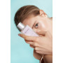 Ніжний засіб для зняття макіяжу HOLLYSKIN Gentle Make-Up Remover 200ml