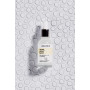 Сироватка для обличчя HOLLYSKIN Snail Smart Serum 30 ml