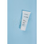 Маска для обличчя HOLLYSKIN Collagen Face Mask 100ml