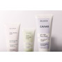 Маска для обличчя HOLLYSKIN Caviar Face Mask 100ml