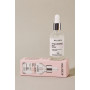 Сироватка для обличчя HOLLYSKIN Hyaluronic Acid Serum 30 ml