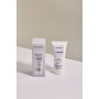 Маска для обличчя HOLLYSKIN Caviar Face Mask 100ml