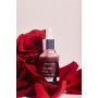 Кислотна сироватка-пілінг для обличчя HOLLYSKIN Glycolic Acidr 30ml