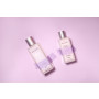 Ніжний засіб для зняття макіяжу HOLLYSKIN Gentle Make-Up Remover 200ml