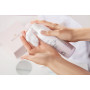Лосьйон для обличчя HOLLYSKIN Calamine матуючий для жирної шкіри, 100 мл
