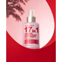 Спрей-термозахист для волосся HOLLYSKIN Acid Solution 200ml