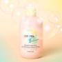 Шампунь для жирного волосся Inebrya balance shampoo, 300 мл