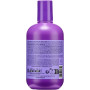 Шампунь для блонду анти оранж Inebrya Blondesse no-orange shampoo 300 мл