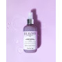 Двофазний кондиціонер для волосся Inebrya blondesse blonde miracle bi-phase conditioner 200 мл