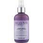 Двофазний кондиціонер для волосся Inebrya blondesse blonde miracle bi-phase conditioner 200 мл