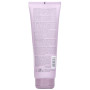 Маска для волосся відтінків блонд Inebrya blondesse blonde miracle nectar 250 мл