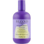 Шампунь для знебарвленого або сивого волосся Inebrya Blondesse no-yellow shampoo 300 мл