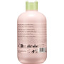 Шампунь проти лупи, для проблемної та чутливої шкіри голови Inebrya ice cream cleany shampoo 300 мл