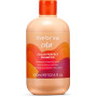Шампунь для захисту кольору фарбованого волосся Inebrya color perfect shampoo 300 мл