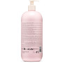 Кондиціонер для сухого, кучерявого та фарбованого волосся Inebrya dry-t conditioner 1000 мл