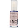 Манго-флюїд «рідкі кристали» Inebrya fluid star: restructuring liquid crystals mango 60 мл