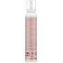 Незмивний мус-кондиціонер Inebrya dry-t leave-in conditioning mousse 200 мл