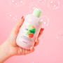 Шампунь проти випадіння волосся Inebrya ice cream energy shampoo 300 мл