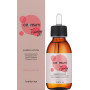 Лосьйон проти випадіння волосся Inebrya energy lotion intensive effect 125 мл