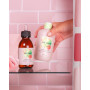 Шампунь проти випадіння волосся Inebrya ice cream energy shampoo 300 мл