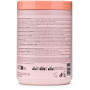 Маска відновлююча з кератином Inebrya Keratin restructuring mask with keratin 1000 мл