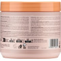 Маска відновлююча з кератином Inebrya Keratin restructuring mask with keratin 500 мл