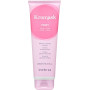 Маска для волосся тонувальна рожева Inebrya Kromask color mask PINKY 250 мл